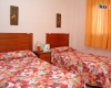 EJEMPLO DORMITORIO de Tesy II
